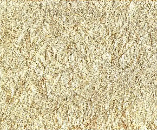 材质纹理背景高清图片