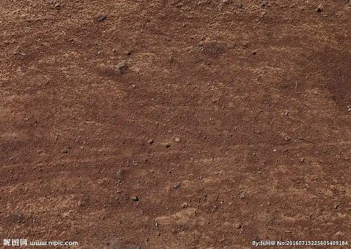 高清土地贴图图片