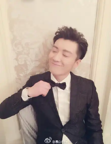 晋江文学城网友交流区