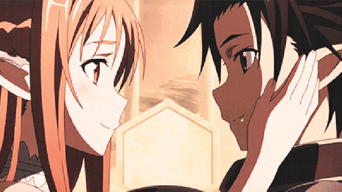 亲热 爱人 情侣 爱情