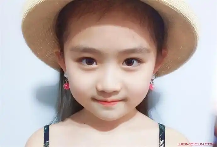 王亭文真的去世了吗