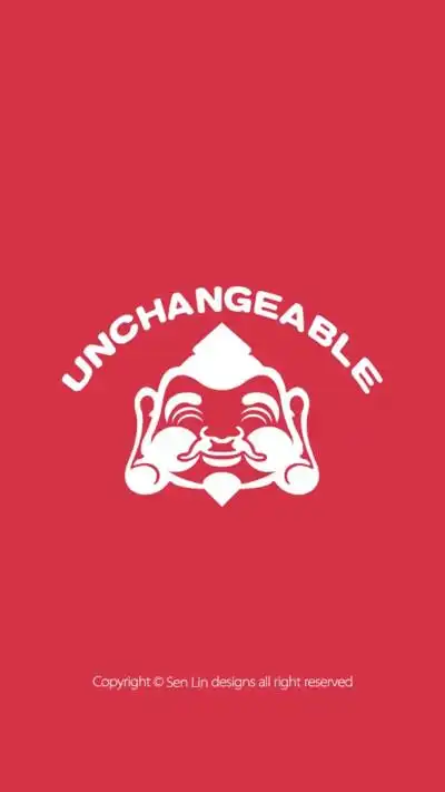 evisu标志 - 堆糖,美图壁纸兴趣社区