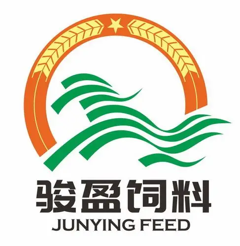 骏盈饲料  junying feed商标注册申请
