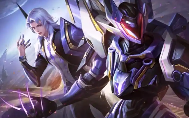 元歌爆帅击杀合集【王者荣耀】