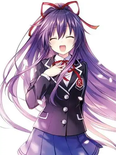 640_854竖版 竖屏