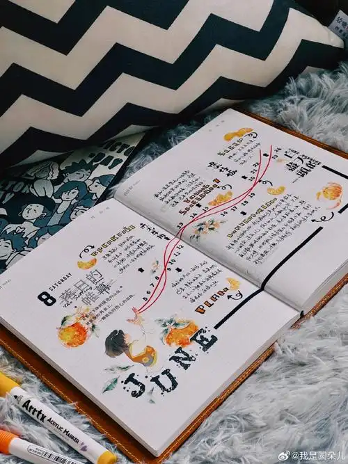 手帐##手帐拼贴##给你看看我的手帐吧##手帐生活##手帐排版##我的