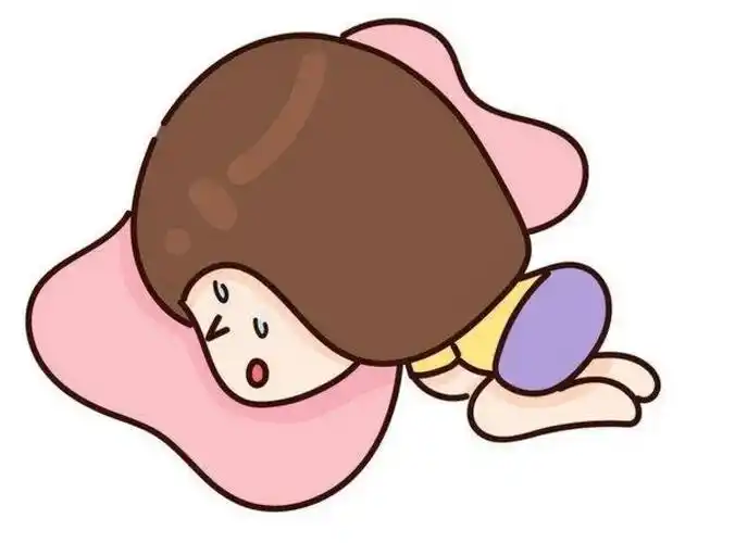 中医对付痛经有妙招