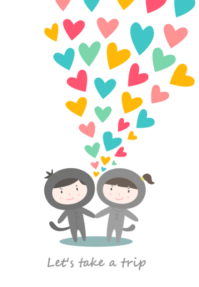 微博壁纸集-动态图片系列★【新浪微博:高清无水印iphone萌壁纸俊