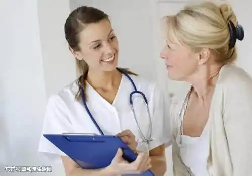 女人雌激素偏低,少做3件事,常喝2种水,保养卵巢更有女人味!