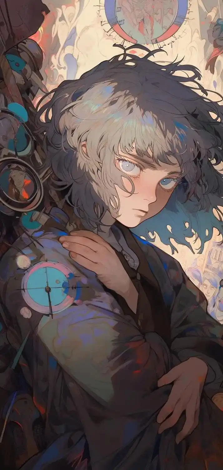 满屏手机壁纸.#干净治愈系壁纸推荐 #全屏高清壁纸 #锁屏壁 - 抖音