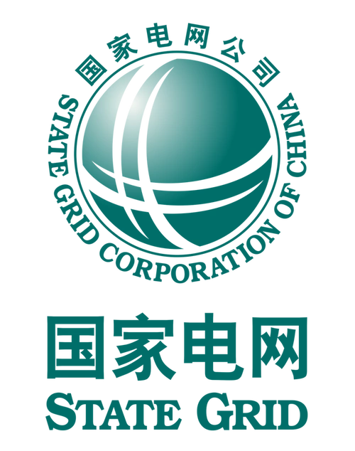 国电投全称是什么国网国电傻傻分不清楚