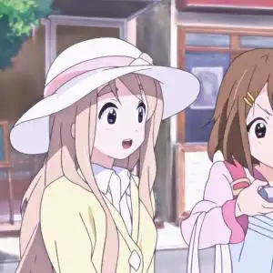 最火三人闺蜜头像