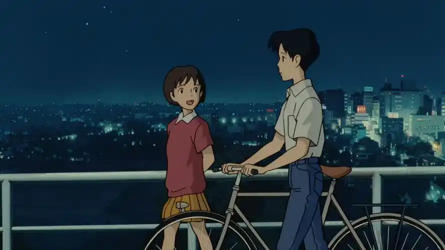 侧耳倾听 - 堆糖,美图壁纸兴趣社区