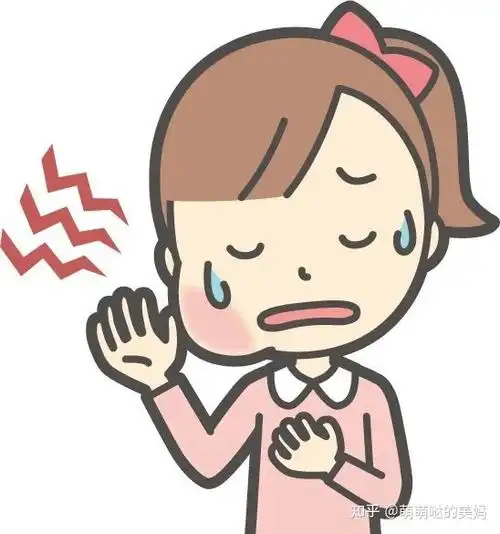 3)牙疼会影响胎儿生长发育