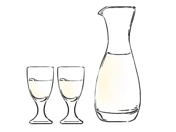 一篇文章读懂中国酱香史"王茅"篇