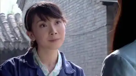 傻春:刘茜口不择言,当众拿小楚的腿说事,素晓愤怒开启怼人模式