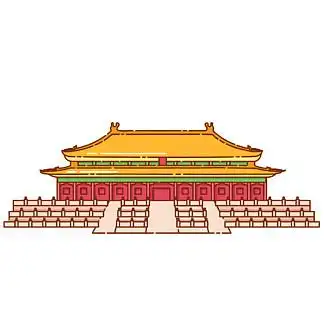 【太和殿台阶】图片免费下载_太和殿台阶素材_太和殿台阶模板-千图网