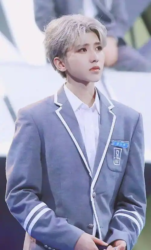 《奔跑吧黄河篇2》开录,没有黄旭熙可以理解,为啥没有蔡徐坤?