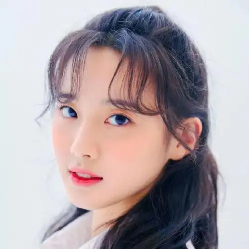 金娜英nayoung中文首站