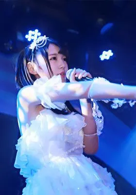 新生代少女偶像snh48_红人面对面_17173.com网络游戏第一门户