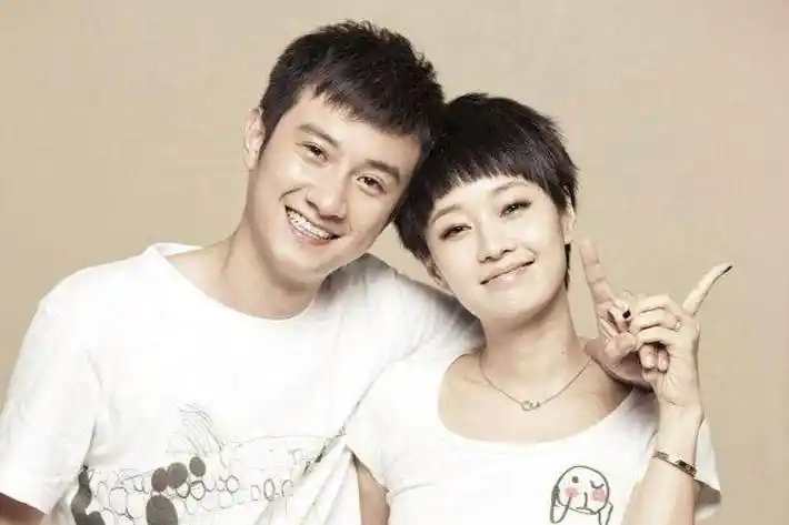 原创马伊琍女儿晒游玩照个头超过妈妈大长腿吸睛文章仍不被原谅