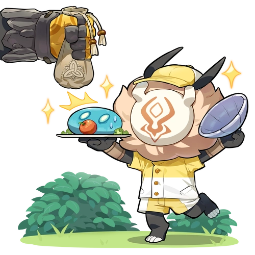 ta 的直播间闲置中飞翔的丘丘人0ta 的小视频0ta