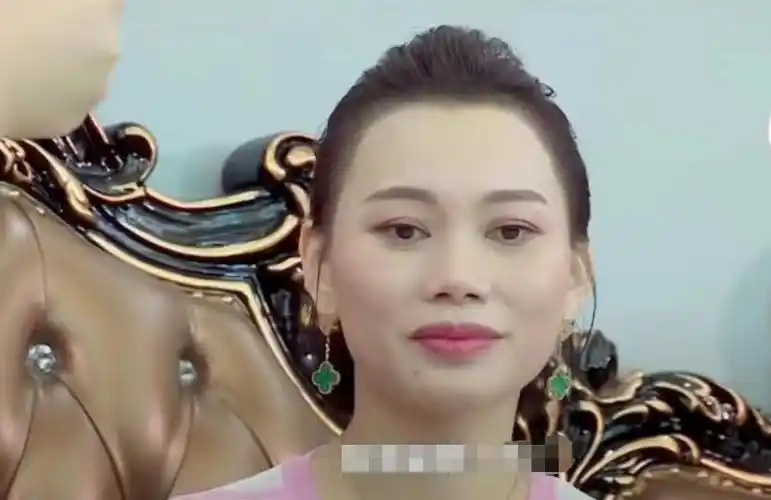 回顾"骆玉珠"13年连生7娃,称"不想浪费丈夫好基因",现状让人唏嘘