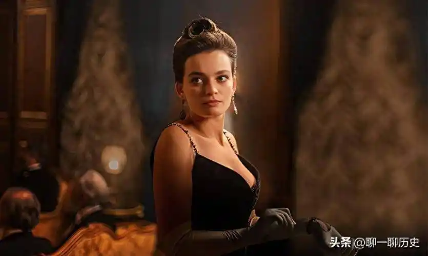 表演_电影_角色