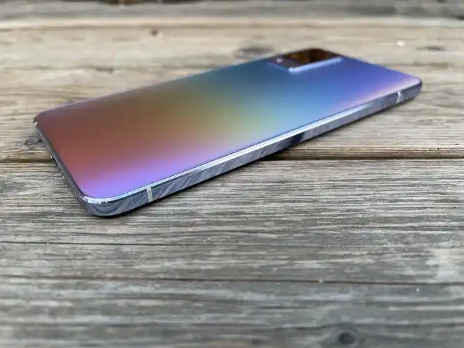 vivo s9上市时间和价格(手机处理器配置参数详情及像素)