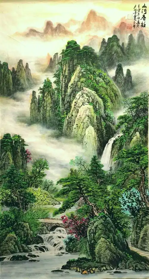 极谦堂五言(赵昆辰)谈公司位置风水禁忌_影响_员工_座位