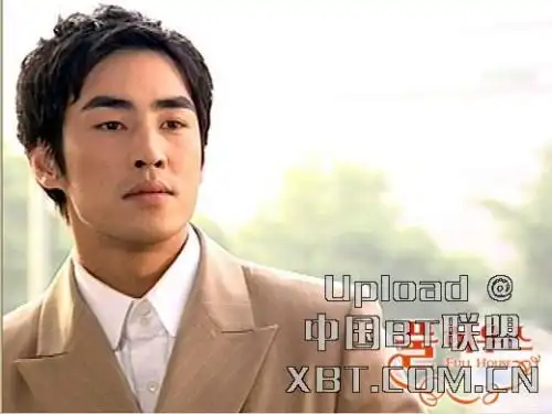 明星2007-12-21 满意答案 捧着鱼的花瓣3级2007-12-21 金成洙  出生