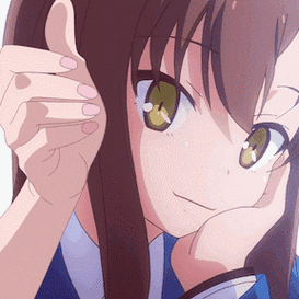 啪啪啪突然软掉