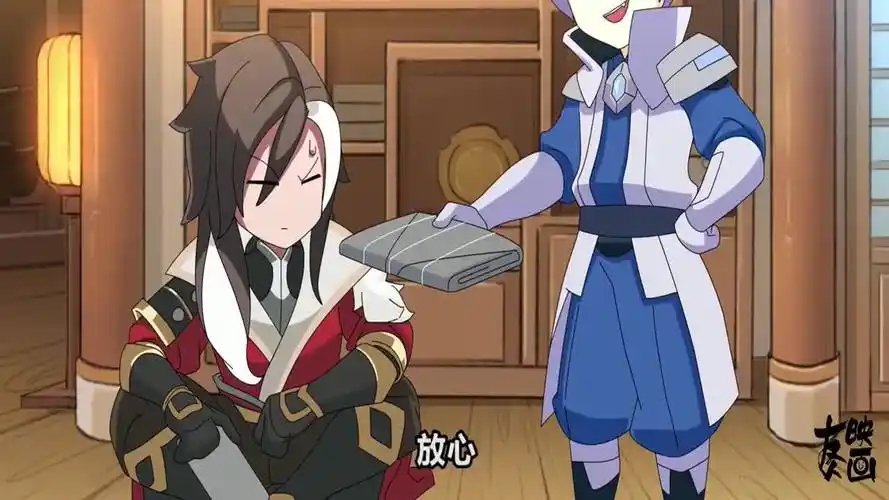 王者别闹:诸葛亮司马懿单挑,输的人要穿女装,女装就是力量!