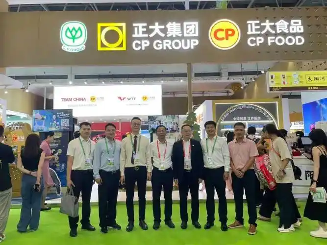 正大_海南_王孟