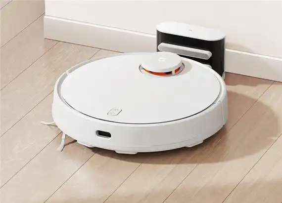 小米米家扫地机器人3c值得买吗?小米米家扫地机器人3c体验评测_硬件综