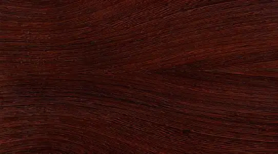 木材纹理与天然木材的花纹照片