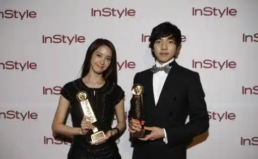 揭秘林允儿和李胜基的感情,如何相爱,又为什么分手_时候_恋情_因为