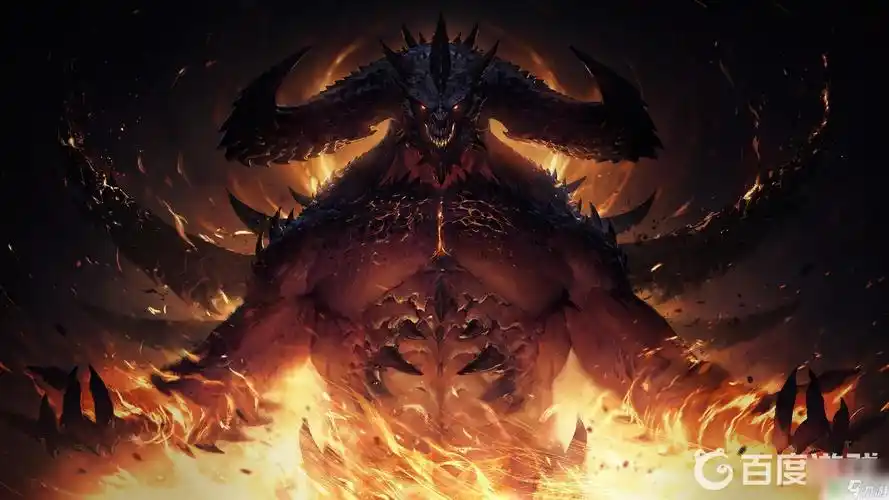 暗黑破坏神不朽怎么退出暗影会 暗黑不朽暗影会退出方法