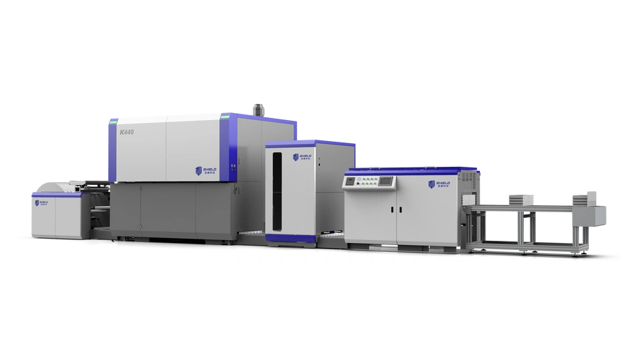 数字印刷机_圣德喷墨印刷机_圣德彩色印刷机_按需印刷解决方案_按需