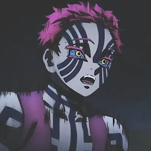 番剧鬼灭之刃无限列车