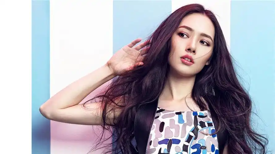 android标题栏colorprimarydark与statusbarcolor区别