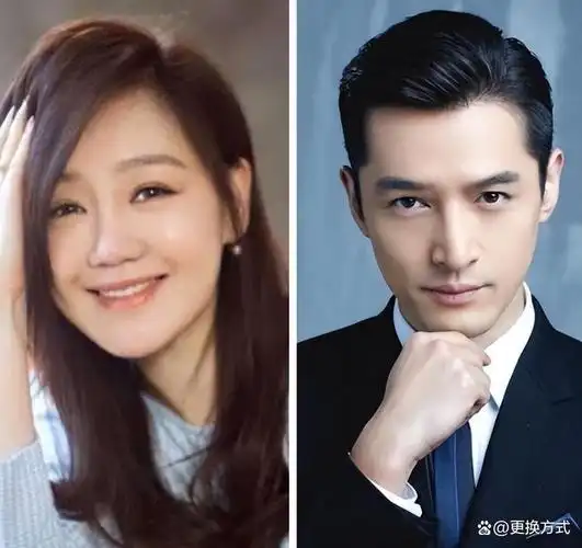 胡歌一天3瓜!熟人曝出结婚内幕,高学历和白富美均是"人设"