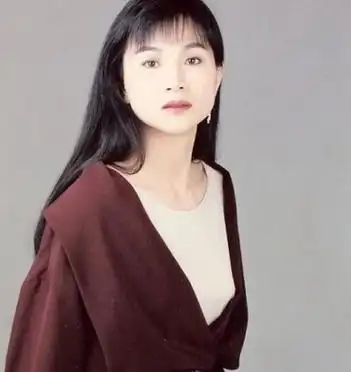 图龙飘飘简历详细介绍龙飘飘朴素生活照曝光