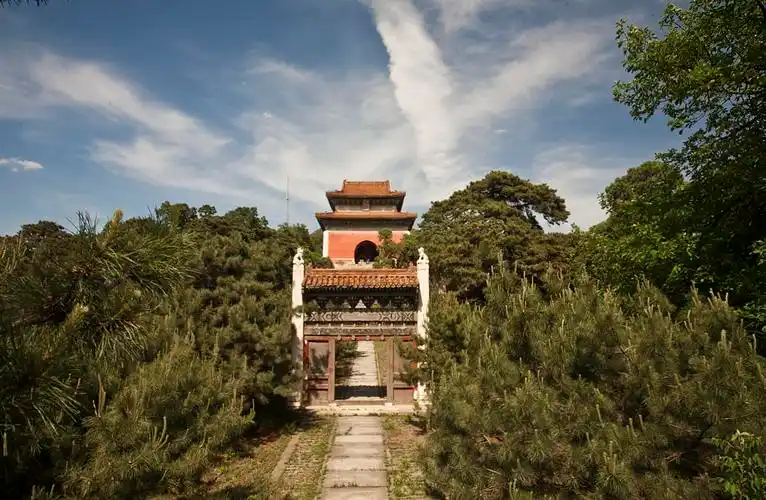 斯帕汽配管理软件 bulid 201301