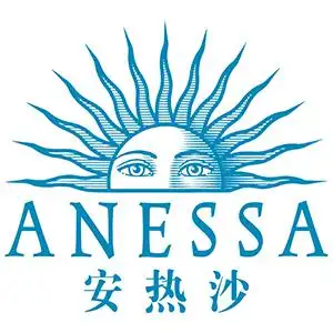 防晒乳品牌排行榜