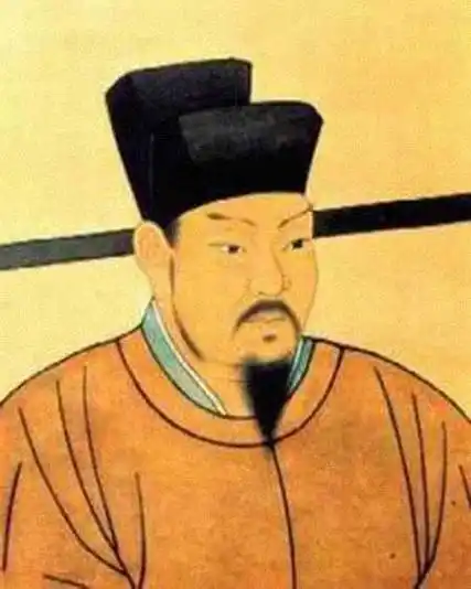 吕端简历名人简历历史人物政治家宰相北宋宋朝宰相