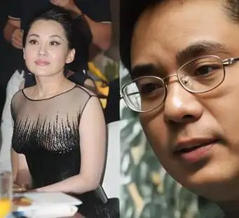 许晴|尤勇|黄磊|徐帆|王志文|冯小刚|陈凯歌|王雪冰_网易订阅