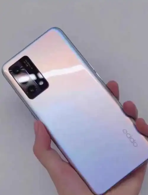 oppok9手机怎么样质量好么深入评测性价比高实用至上