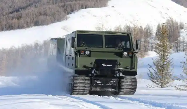 装甲车_网易订阅