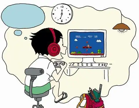 推荐快讯:15岁孩子叛逆软硬不吃家长怎么去沟通